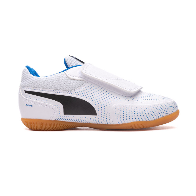 zapatilla-puma-truco-iii-cinta-adhesiva-nino-white-black-royal-1