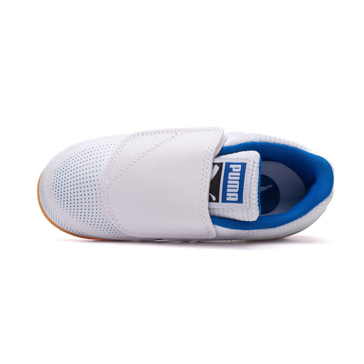 zapatilla-puma-truco-iii-cinta-adhesiva-nino-white-black-royal-4