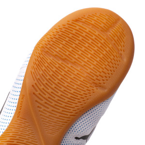 OUTSOLE-3