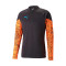 Sudadera Puma IndividualCUP Training