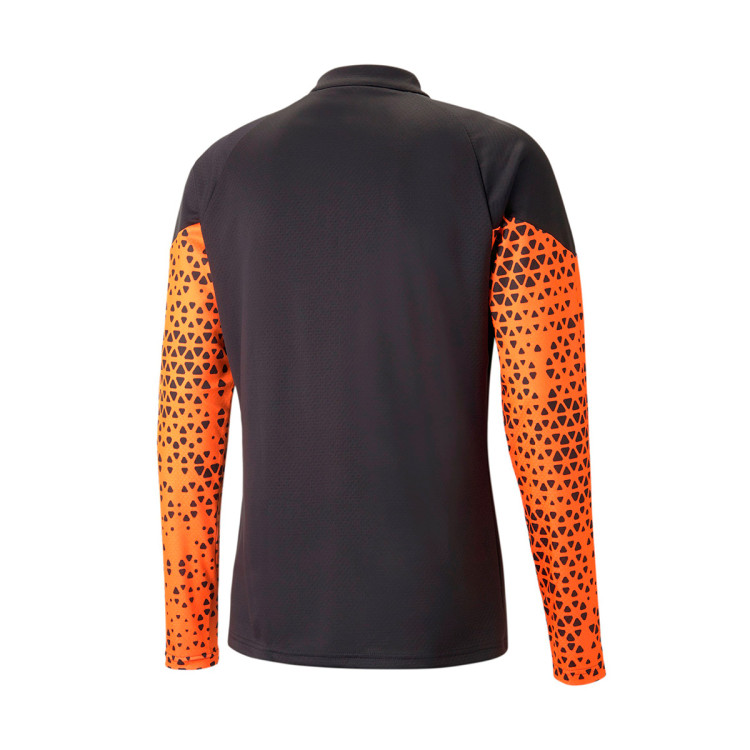 sudadera-puma-individualcup-training-black-ultra-orange-1