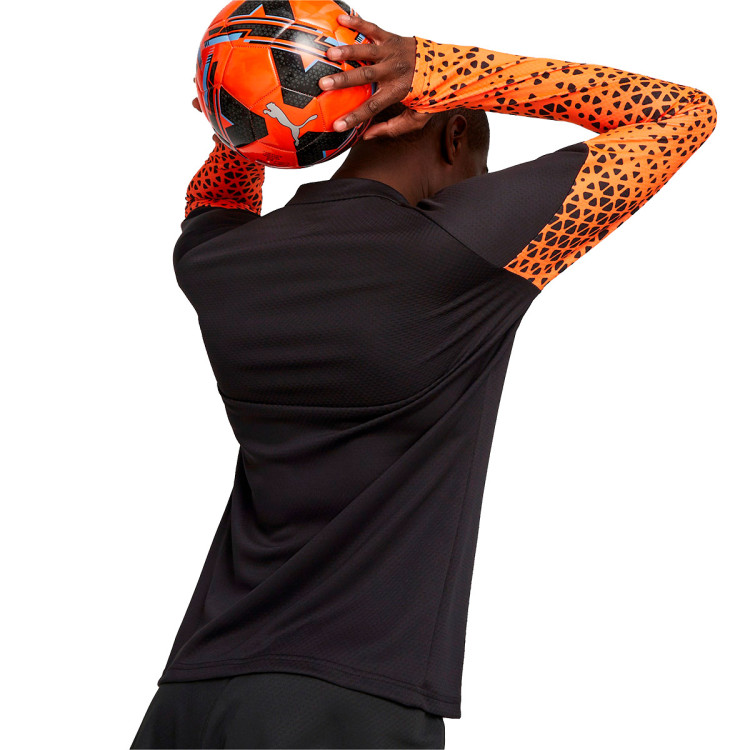 sudadera-puma-individualcup-training-black-ultra-orange-3.jpg