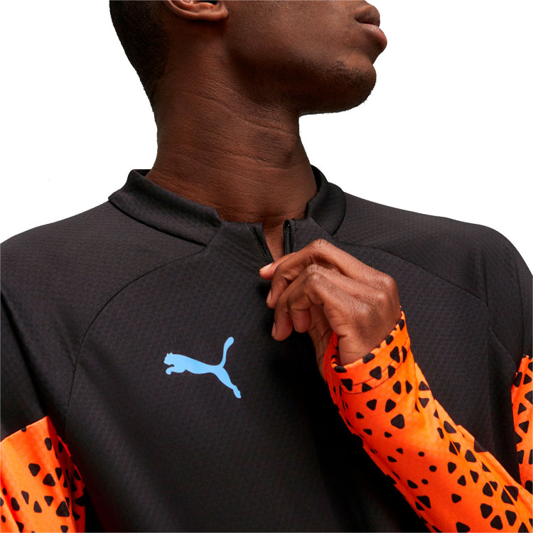 sudadera-puma-individualcup-training-black-ultra-orange-4.jpg