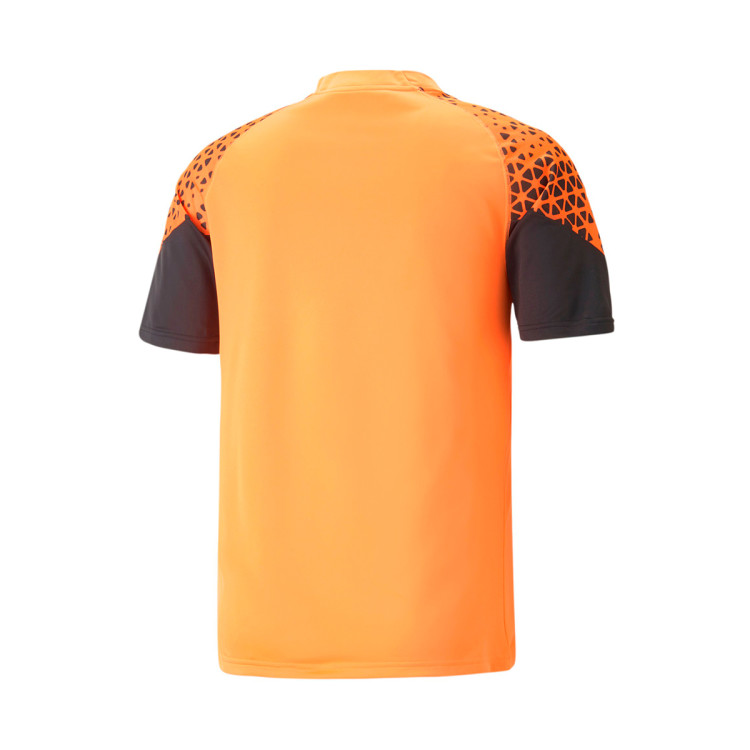 camiseta-puma-individualcup-training-ultra-orange-black-1