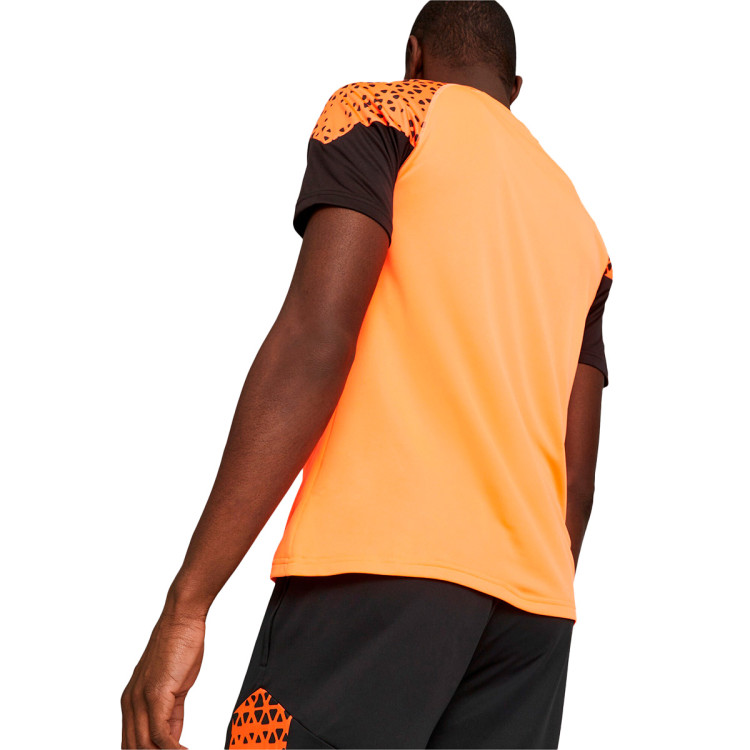 camiseta-puma-individualcup-training-ultra-orange-black-4