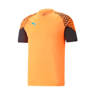 IndividualCUP Training Jersey