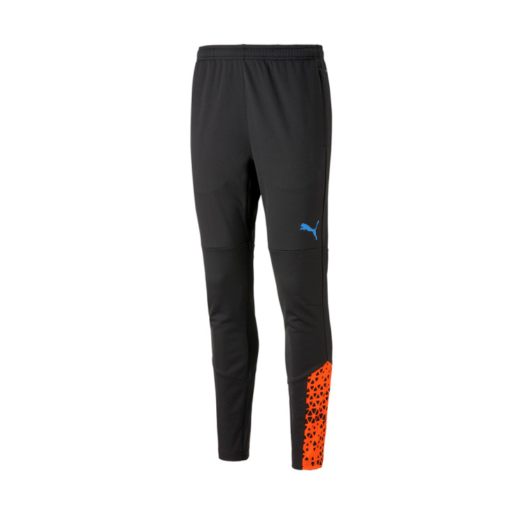 pantalon-largo-puma-individualcup-training-black-ultra-orange-0