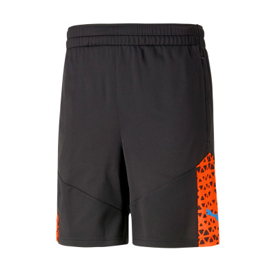 IndividualCUP Training Shorts