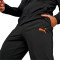 Puma IndividualRISE Tracksuit