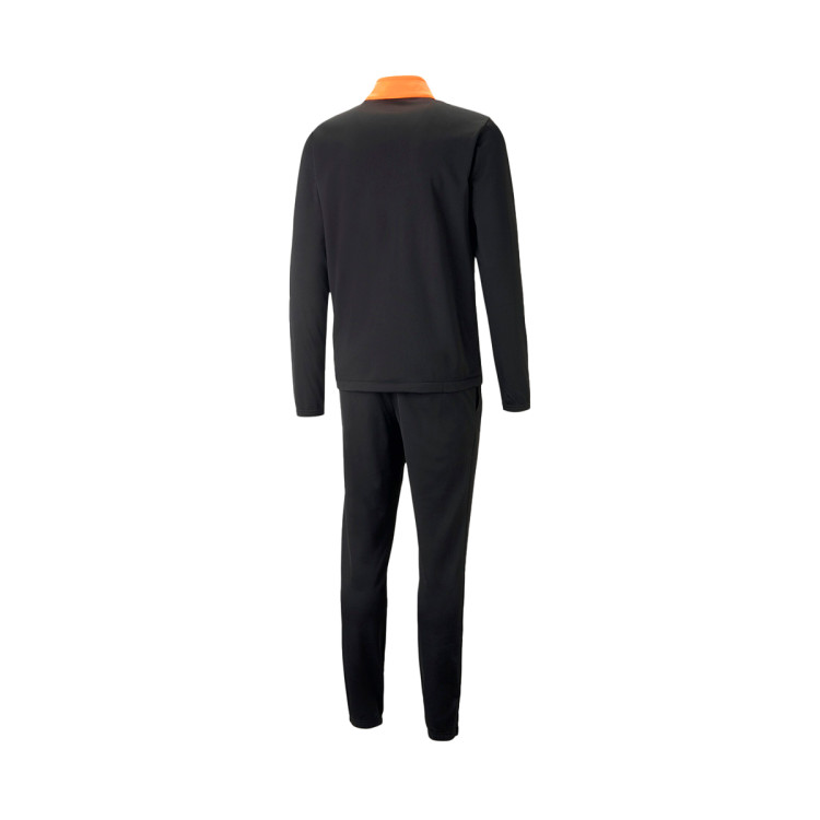 chandal-puma-individualrise-black-ultra-orange-1.jpg