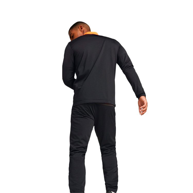 chandal-puma-individualrise-black-ultra-orange-5.jpg