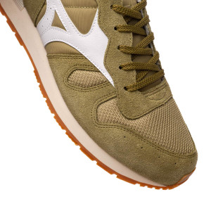 Camiseta Puma TeamLIGAGraphic 8 HISTORIA-0