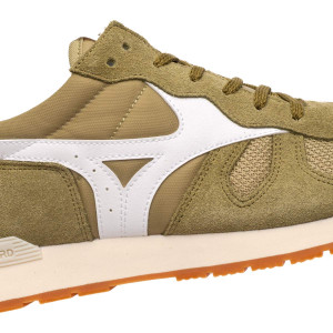 Camiseta Puma TeamLIGAGraphic 9 MATERIAL-1