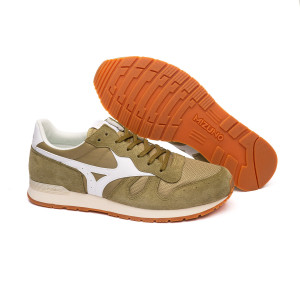 Camiseta Puma TeamLIGAGraphic 11 DISEÑADO PARA-3