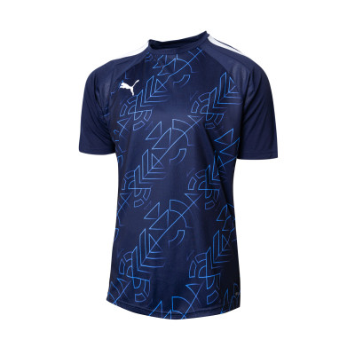 Maillot TeamLIGAGraphic