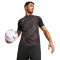 Camiseta Puma TeamLIGA Graphic