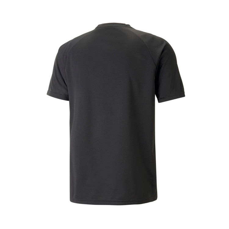 camiseta-puma-teamliga-graphic-black-ultra-orange-1.jpg