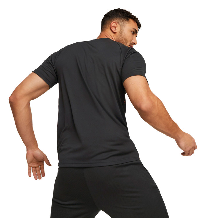 camiseta-puma-teamliga-graphic-black-ultra-orange-3.jpg
