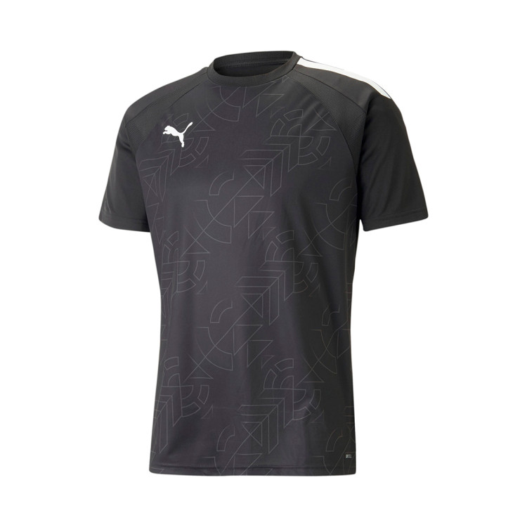 camiseta-puma-teamligagraphic-black-shadow-gray-0