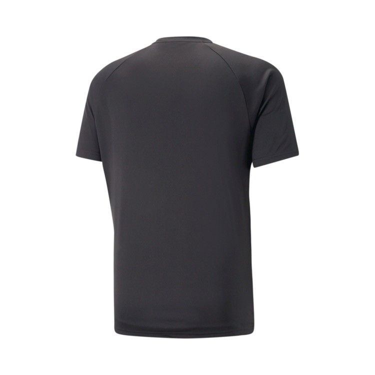 camiseta-puma-teamligagraphic-black-shadow-gray-1