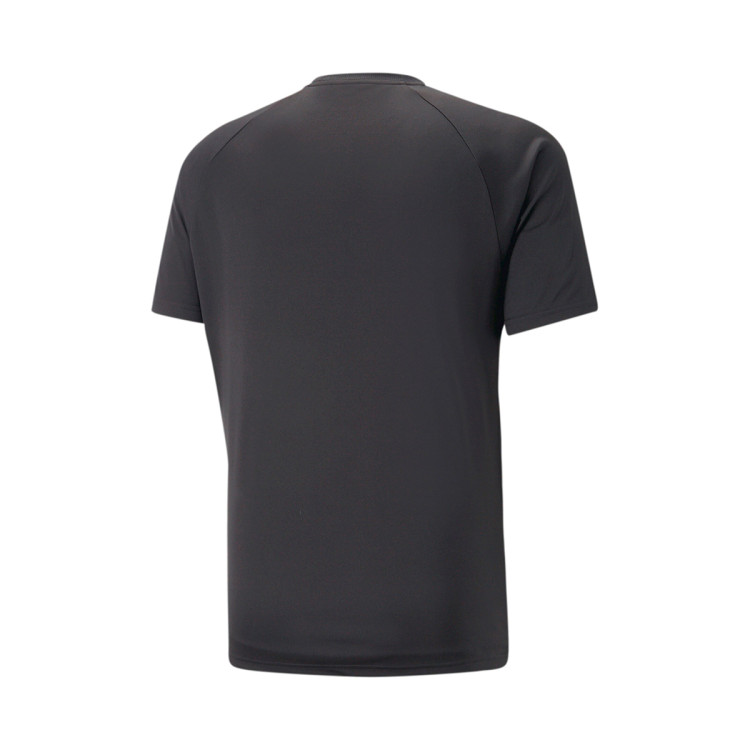 camiseta-puma-teamligagraphic-black-shadow-gray-1.jpg