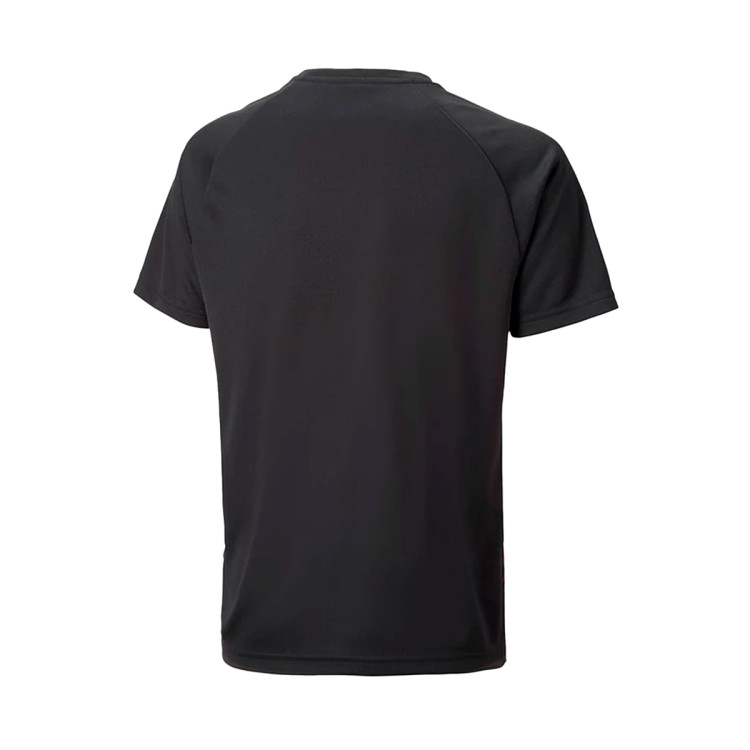 camiseta-puma-teamligagraphic-nino-black-ultra-orange-1