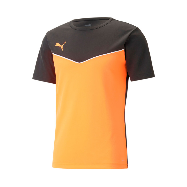 camiseta-puma-individualrise-black-ultra-orange-0