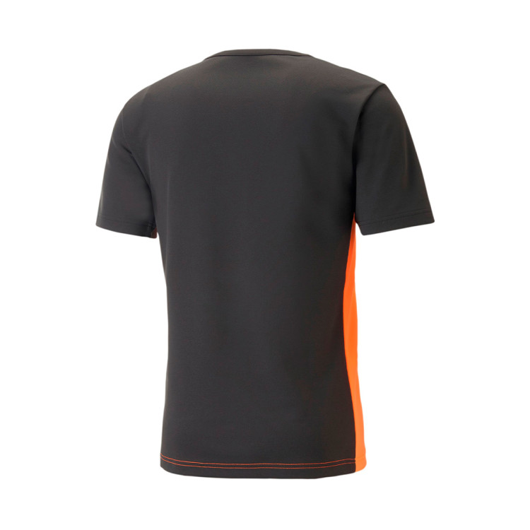 camiseta-puma-individualrise-black-ultra-orange-1