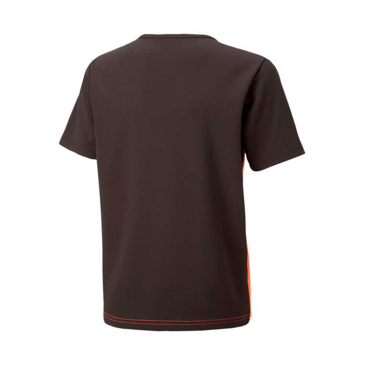 camiseta-puma-individualrise-nino-black-ultra-orange-1