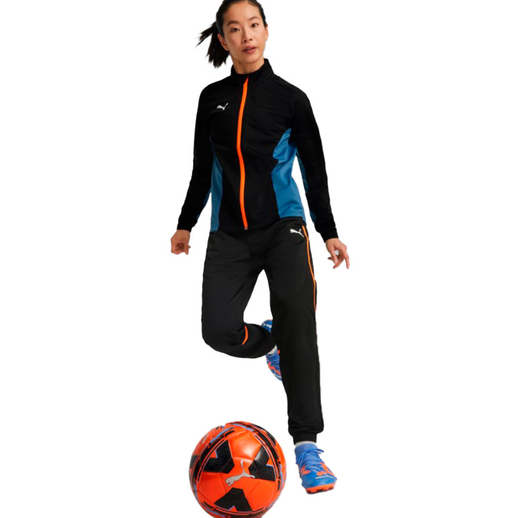 chandal-puma-individualblaze-black-deep-dive-2.jpg