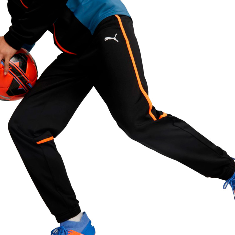 chandal-puma-individualblaze-black-deep-dive-3.jpg