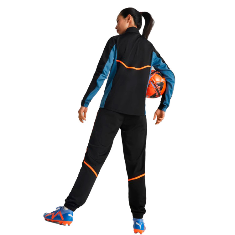 chandal-puma-individualblaze-black-deep-dive-4.jpg