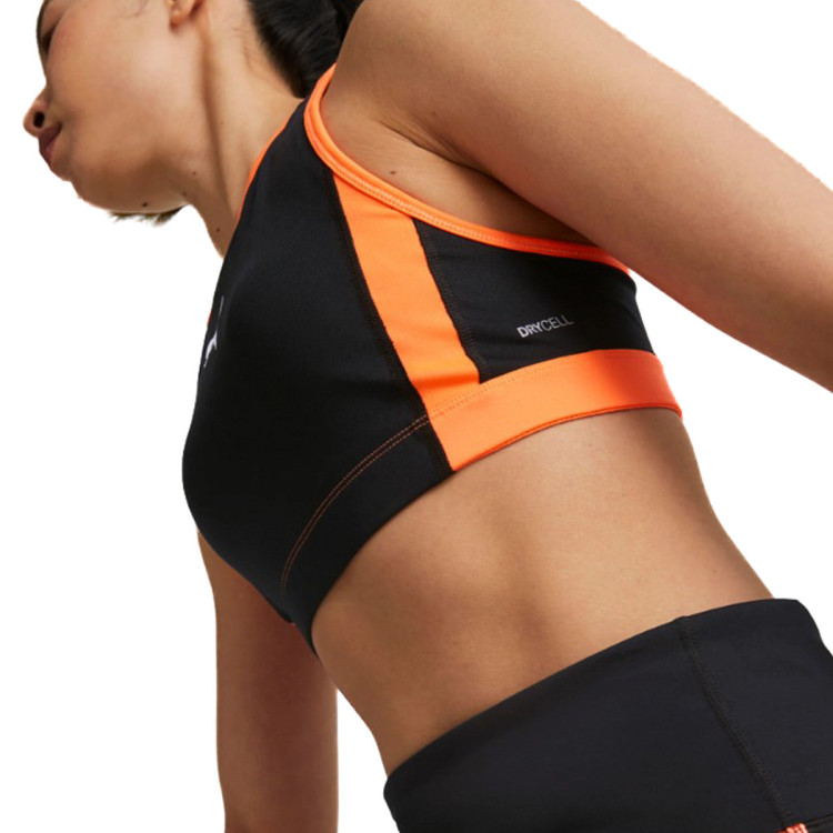 sujetador-puma-individualblaze-high-neck-black-ultra-orange-2.jpg
