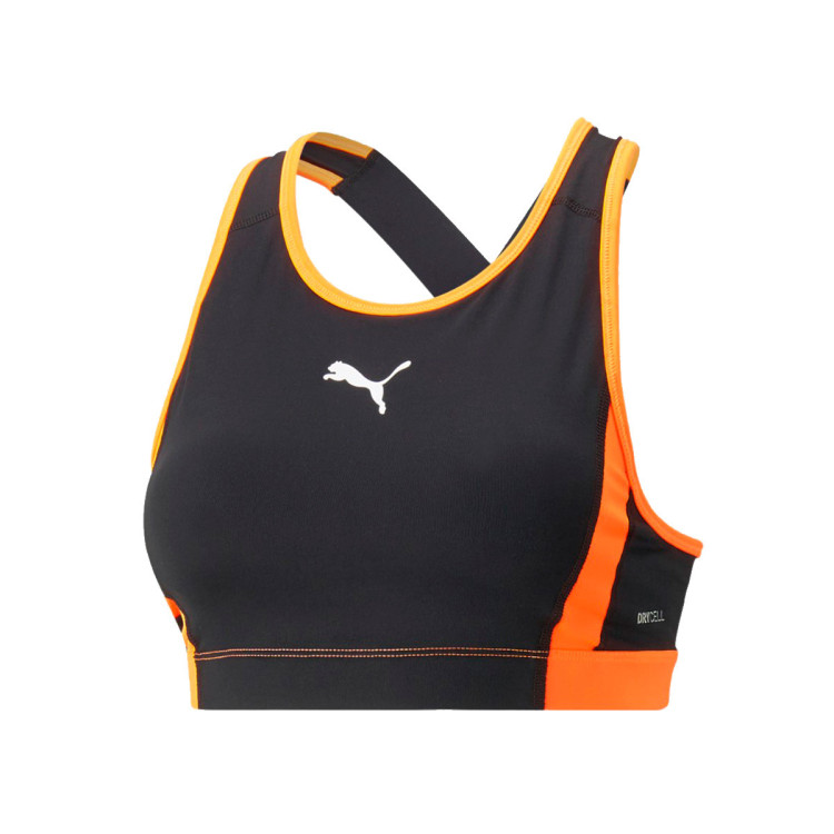 sujetador-puma-individualblaze-high-neck-black-ultra-orange-3.jpg