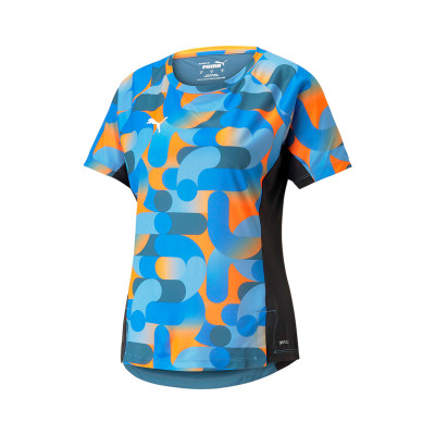 Dres IndividualBLAZE Mujer