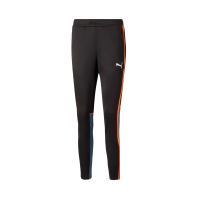 IndividualBLAZE Training Mujer Lange broek