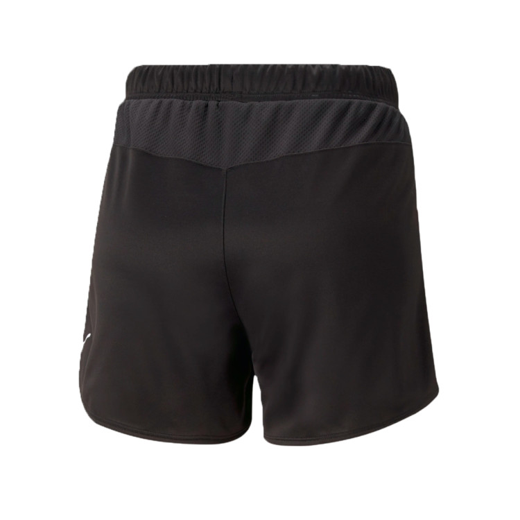 pantalon-corto-puma-individualblaze-black-0
