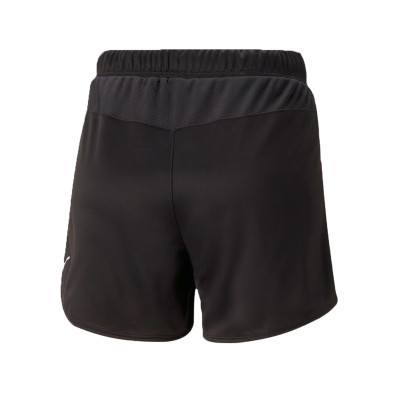 Frauen IndividualBLAZE Shorts