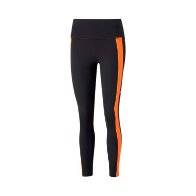 Calzamaglia IndividualBLAZE