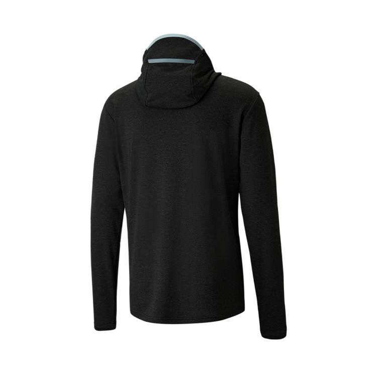 chaqueta-puma-king-ultimate-training-black-1.jpg