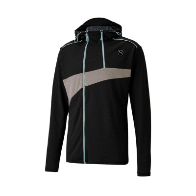 King Ultimate Training Jacket