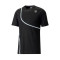 Camiseta Puma King Ultimate