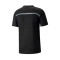 Camiseta Puma King Ultimate