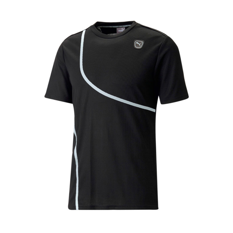 camiseta-puma-king-ultimate-black-0