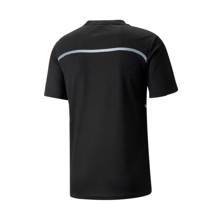 camiseta-puma-king-ultimate-black-1