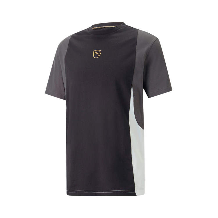 camiseta-puma-king-top-black-shadow-gray-white-0