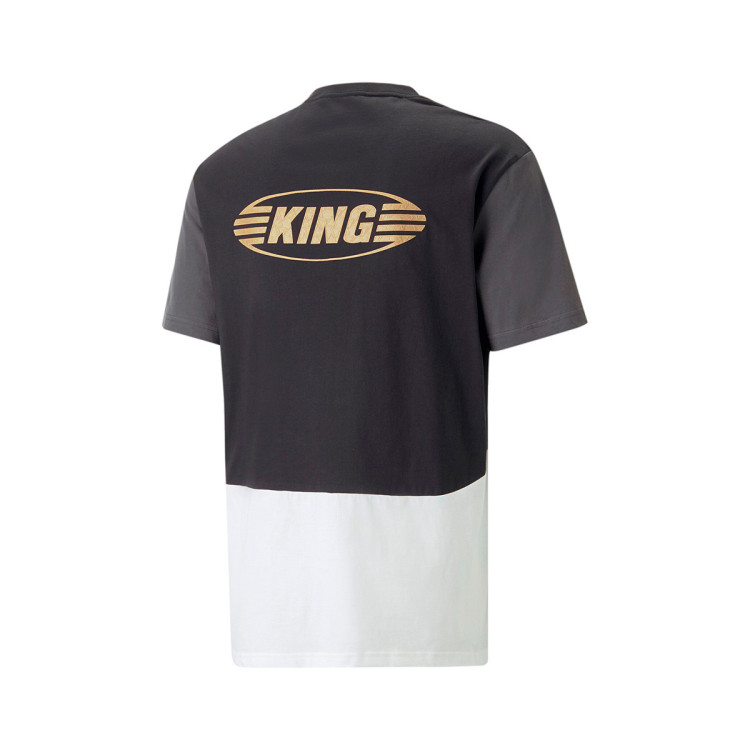 camiseta-puma-king-top-dark-night-black-white-4