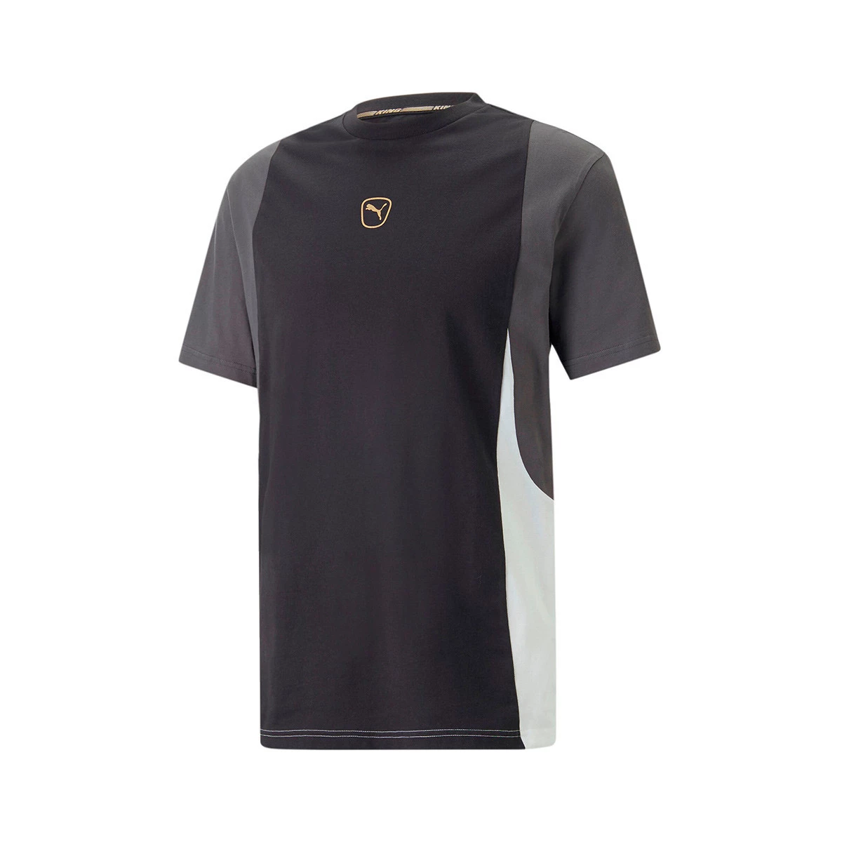 Puma king futbol emotion online