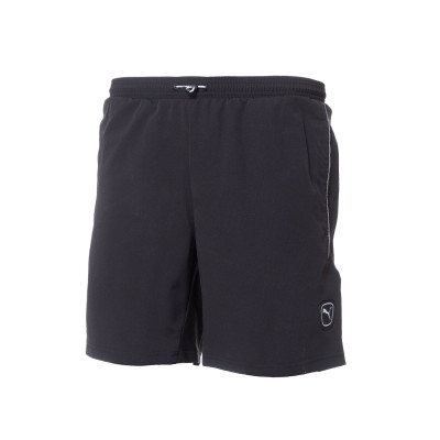 King Ultimate Shorts