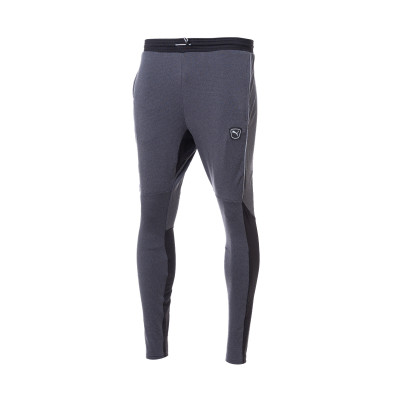 King Ultimate Training Lange broek